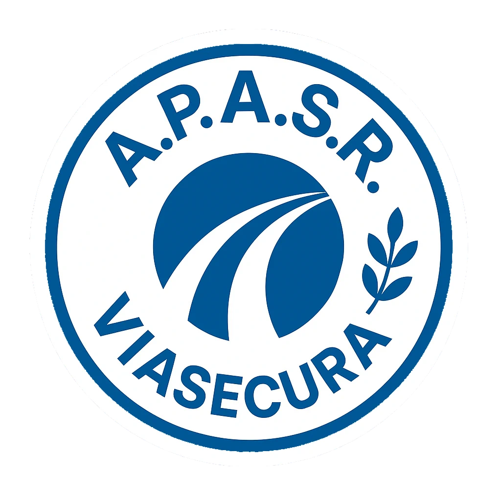logo-viasecura-footer-alb