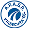 Viasecura