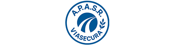 Viasecura